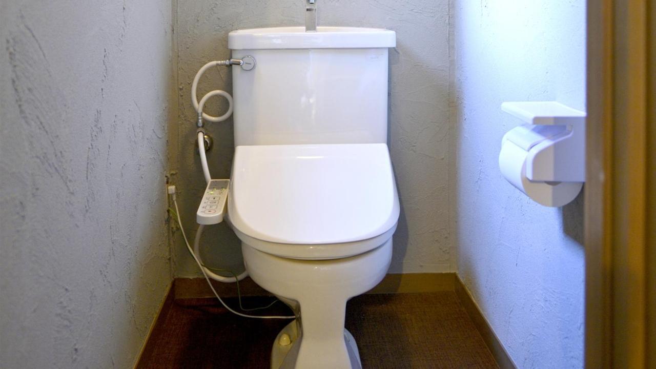 Muu Kanazawa Zewnętrze zdjęcie